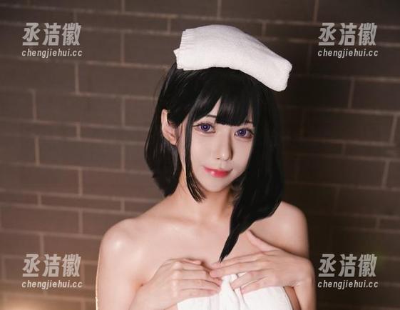小空sora 御姐风满满的小空sora写真集,资源用得真到位,难怪让我停不下来。