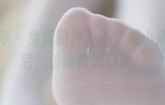 少女秩序 – 免费照片？不，是小满的比基尼，看得我流口水！