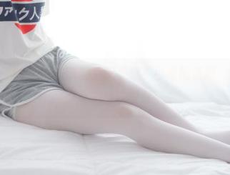 少女秩序 – 想学点万圣节的搭配灵感？小鱼的资源，或许会带给你意外的惊喜