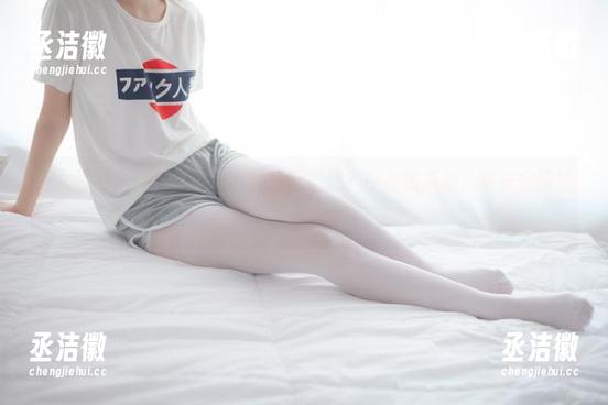 少女秩序-小鱼 少女秩序 - 想学点万圣节的搭配灵感?小鱼的资源,或许会带给你意外的惊喜