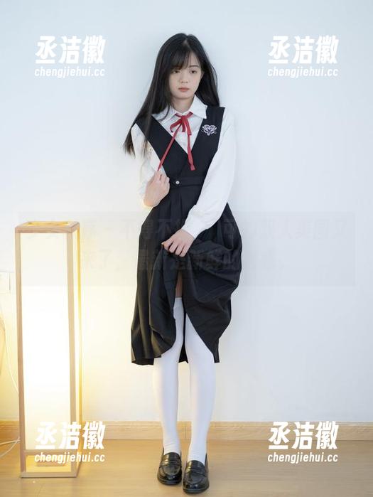 少女秩序-晞可 少女秩序 - 不得不提,晞可的双人美图又来了,最新是新鲜的诱惑。