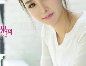 尤果网 – 孟狐狸棉袜写真全集，袜子和我，缺一不可。