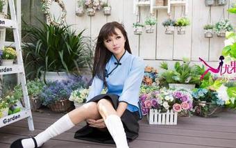 尤果网 – 私房情节，王莹吊带合集值得翻看一遍又一遍。