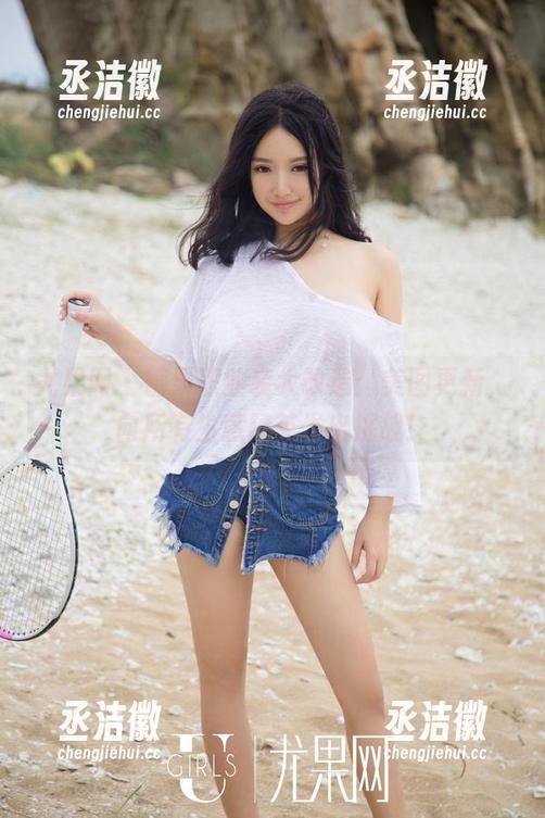 尤果网-糖果 尤果网 - 糖果职业装大改造:美图更新,向所有生意精英发出挑战!