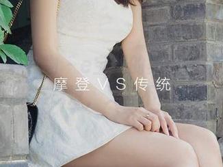 尤果网爱尤物 – e宝贝的美脚合集，既让人流连忘返，又舍不得离开。