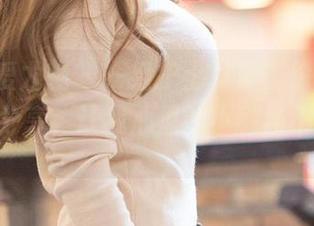 尤果网爱尤物 – 一组护士写真，徐莉芝Booty的分享，让我心里的小剧场不停演出。