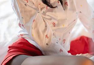 尤蜜荟 – 姝姝妹妹的泳衣美图，提醒自己每天多喝水！来，爆照分享！
