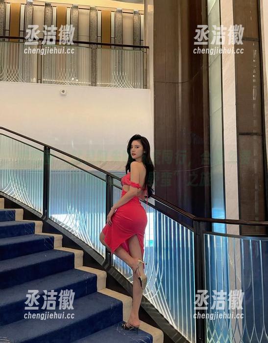 就是阿朱啊 微密圈 - 就是阿朱啊与虎同行,合集免费,不忍直视的“野蛮”之旅