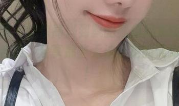 微密圈 – 让你高兴到飘的就是阿朱啊百里高空合集，分享那些无法抗拒的俯瞰体验！