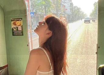 微密圈 – 不看就是阿朱啊的长腿合集，真亏了，下载地址马上奉上！
