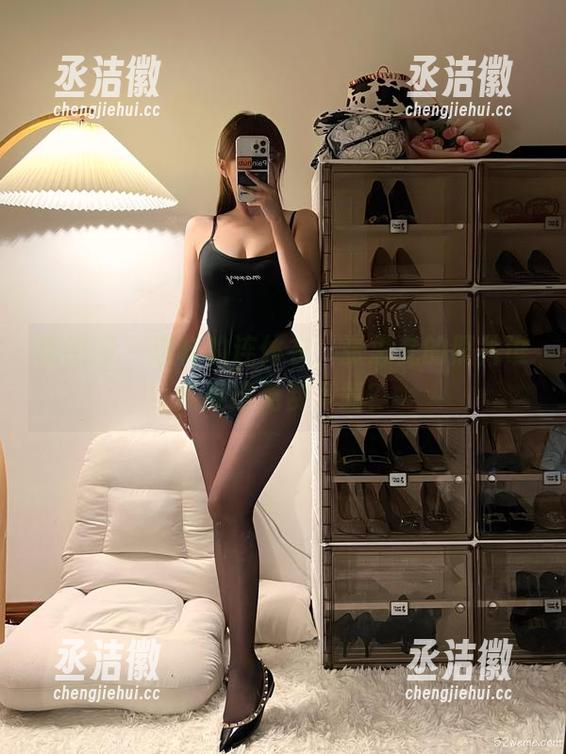 张思允 微密圈 - 这样的连体衣,张思允的照片谁能拒绝免费下载?