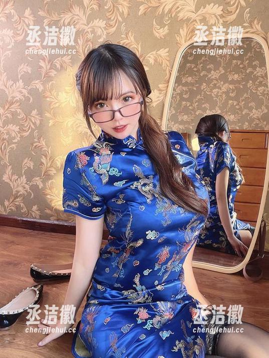 张思允 微密圈 - 翻看张思允的jk制服作品,福利就在指尖滑过!