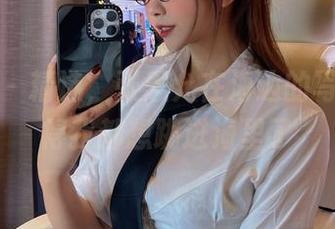 微密圈 – 精选，张思允在海边的写真，看得我都想跳进海里了