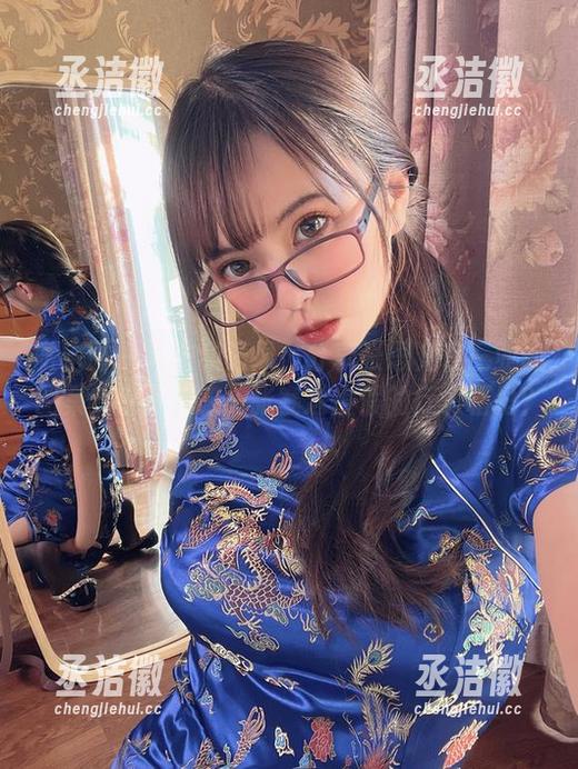 张思允 微密圈 - 内衣和海风:分享张思允在三亚的图集,谁不想来一张塞进度假的行李箱里?