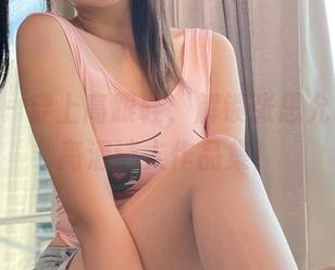 微密圈 – 穿上高跟鞋，解锁张思允nice的高清迷人作品集！