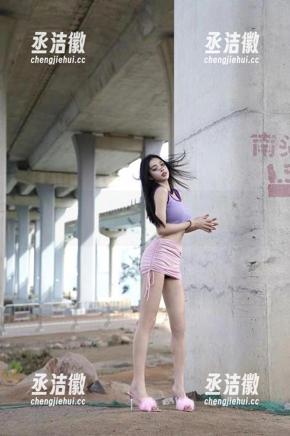 微密圈 - 流苏舞动，徐珺大哥的图片精选带你走出日常！