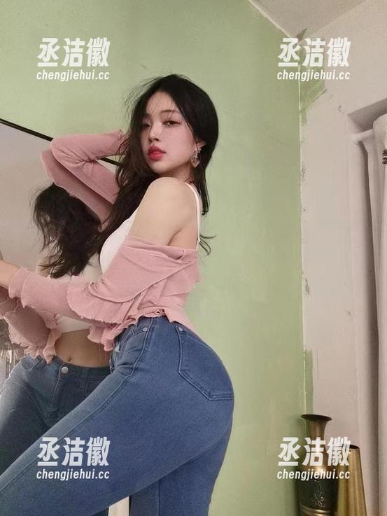 徐珺大哥 微密圈 - 黑色的内涵最深,徐珺大哥的最新作品原图,哪位勇士敢继续往下追?