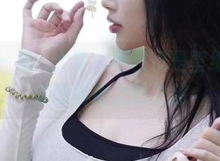 微密圈 – 徐珺大哥：不仅仅是壁纸，超高清的自由之豹之旅