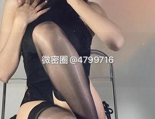 微密圈 – 精选校服：徐绾绾yyyy的温柔一刀，让你心中小鹿乱撞！