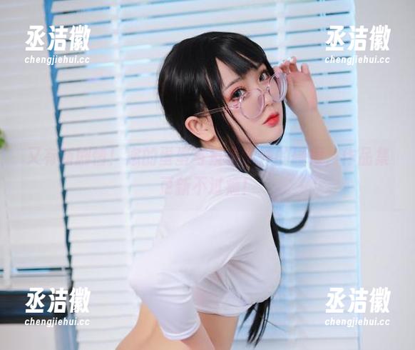 您的蛋蛋 又有新剧情!您的蛋蛋与反差学妹的碰撞,作品集更新不过瘾!