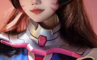 戚顾儿的花嫁：我在更新中的你，婚礼怎么还没引爆场面？