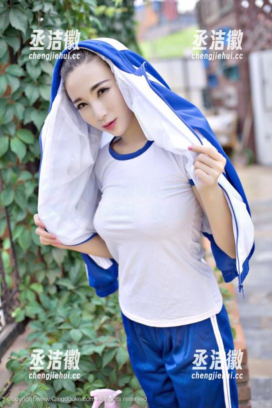 推女神-k8傲娇萌萌 推女神 - 别被她的傲娇外表欺骗,冲进k8傲娇萌萌的女神合集,你会爱上这离谱!