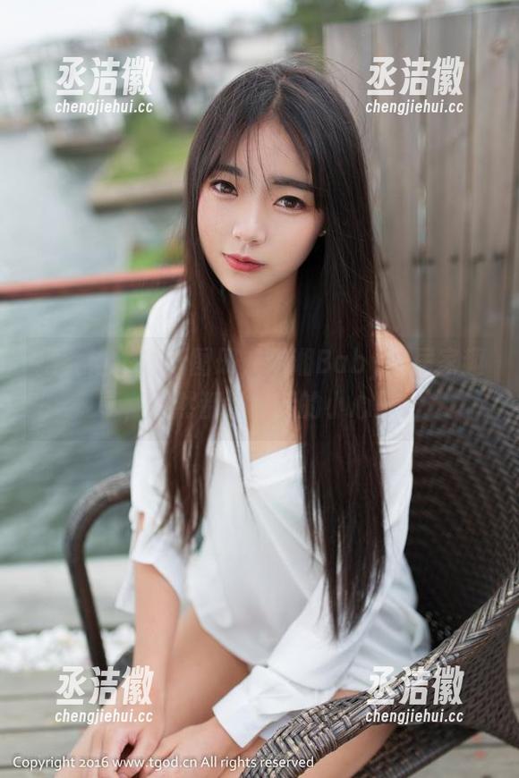 推女神-南湘Baby 推女神 - 最新图册,南湘Baby的居家趣事,果然都是背后的小心思。