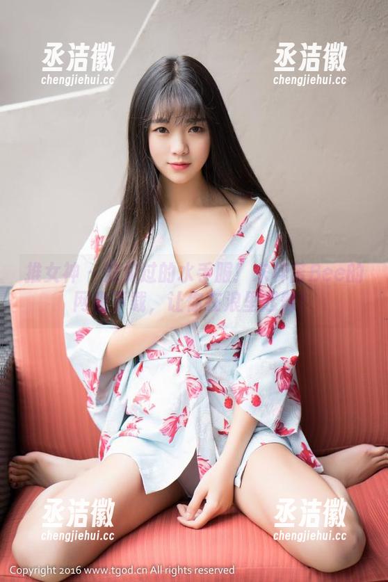 推女神-宋梓诺Bee 推女神 - 没见过的水手服!宋梓诺Bee的网盘下载,让你在浪里起舞!