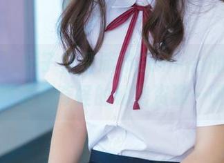 推女神 – 杯子里是沛沛Eankei的图包，里面装着奇怪的秘密资源…呀！