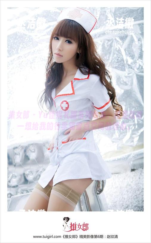 推女郎-Yu佳妮 推女郎 - Yu佳妮礼服系列合集:这是我唯一想给我的行李箱留点空间的理由。