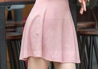 推女郎 – 看易阳如何把秘书变成私拍的焦点！