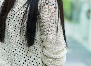 推女郎 – 睁大你的眼睛！李丽莎短裙图包更新，品质保证，绝不拖后腿。