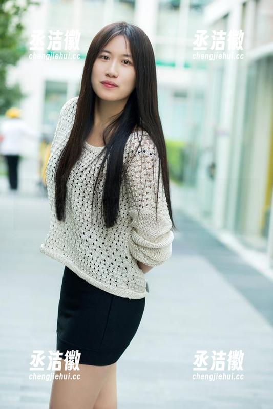 推女郎-李丽莎 推女郎 - 睁大你的眼睛!李丽莎短裙图包更新,品质保证,绝不拖后腿。