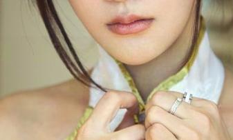推女郎 – 沙子在校园的日常琐事，资源吗，图片就能说一切