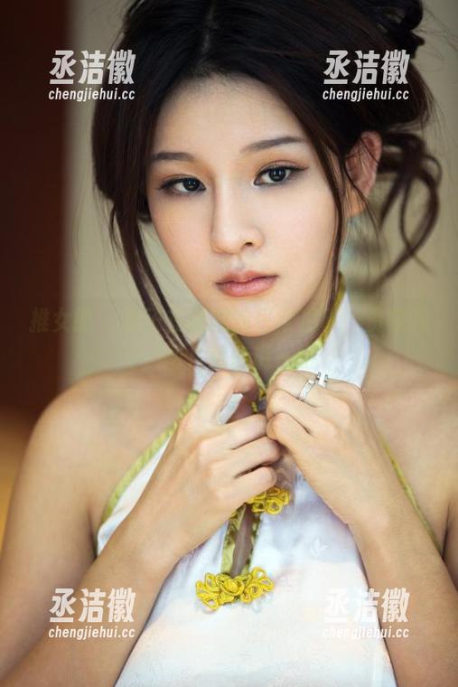 推女郎-沙子 推女郎 - 沙子在校园的日常琐事,资源吗,图片就能说一切