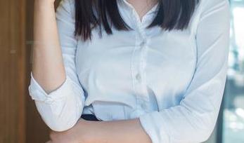 推女郎 – 下载胡允儿制服套图，你确定不来一发？
