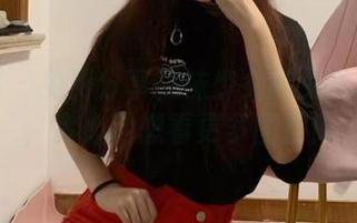微密圈 – 免费分享提袜少女的兔女郎风采，贪心地想看更多图片！
