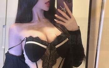 微密圈 – 只有我关注了无欲无求的推土君的甜妹私房图吗？真不想做个独行侠。
