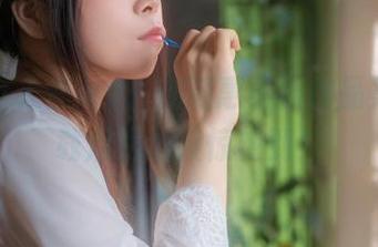 无颜小天使wy：加藤惠最新作品集，下载后小心被惊艳到！