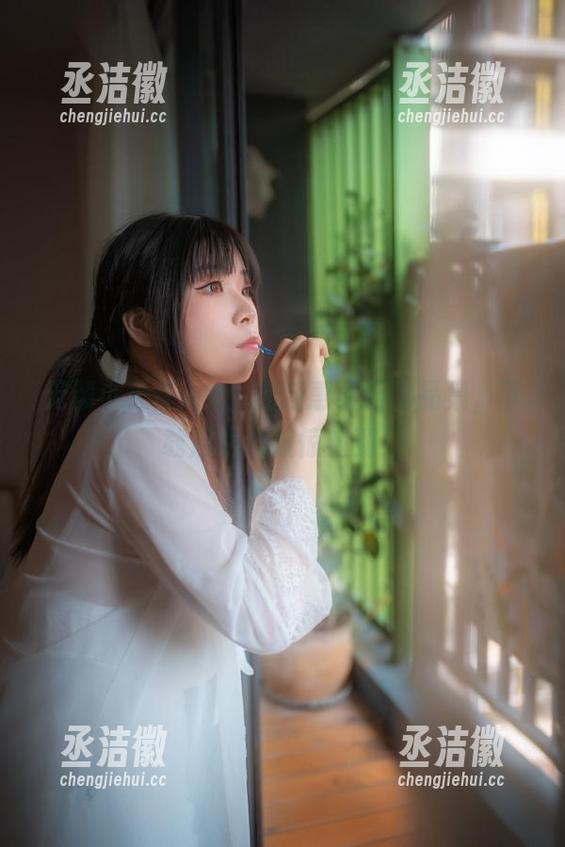 无颜小天使wy 无颜小天使wy:加藤惠最新作品集,下载后小心被惊艳到!