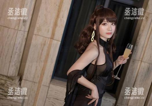 星野saori 星野saori的粉色:真相在图片里,我的审美将在观看间迷失。