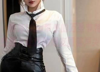 星颜社 – 转转Lisa带来的万圣节特供，下载这些图片让你的朋友圈惊声尖叫！