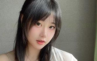 是一只废喵了的绝妙“爱发电时期17套”图片，看的我都忘了吃饭了