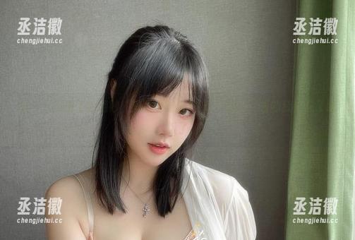 是一只废喵了 是一只废喵了的绝妙“爱发电时期17套”图片,看的我都忘了吃饭了
