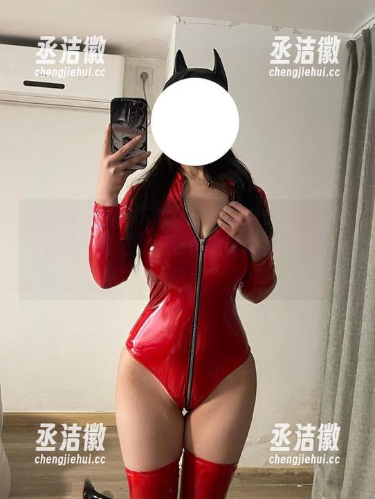 是可馨耶 微密圈 - 原图下载:是可馨耶倾情奉献的“我这不胖吧”,让你随时能找到自拍自信!