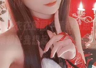 晓美妈的毛衣在原图中看得我思考人生，图集却让我想起了各种可能……