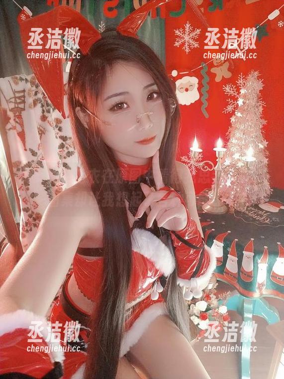 晓美妈 晓美妈的毛衣在原图中看得我思考人生,图集却让我想起了各种可能……