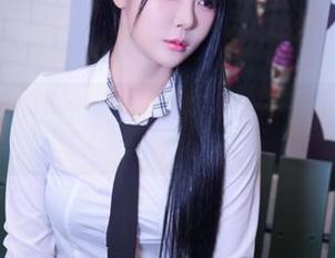普美(bomi)的[Bimilstory]套餐，纯粹为了你的‘学习需求’精选！