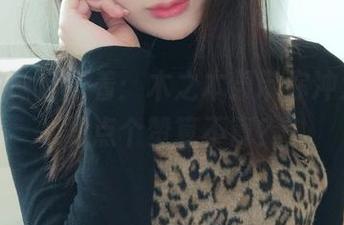 全套放课后水着：木之本果带你冲浪，下载点个赞算不算？