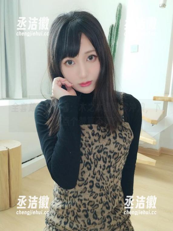 木之本果 全套放课后水着:木之本果带你冲浪,下载点个赞算不算?